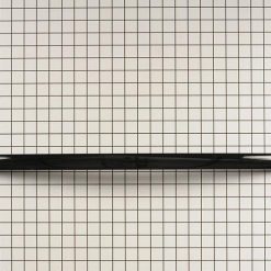 W10289075 Whirlpool Door Handle