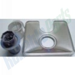 Bosch OEM 00480934 SIEVE Appliance Part