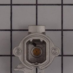 W10883622 Whirlpool Orifice Holder