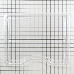 5026JJ1012B LG Refrigerator Shelf