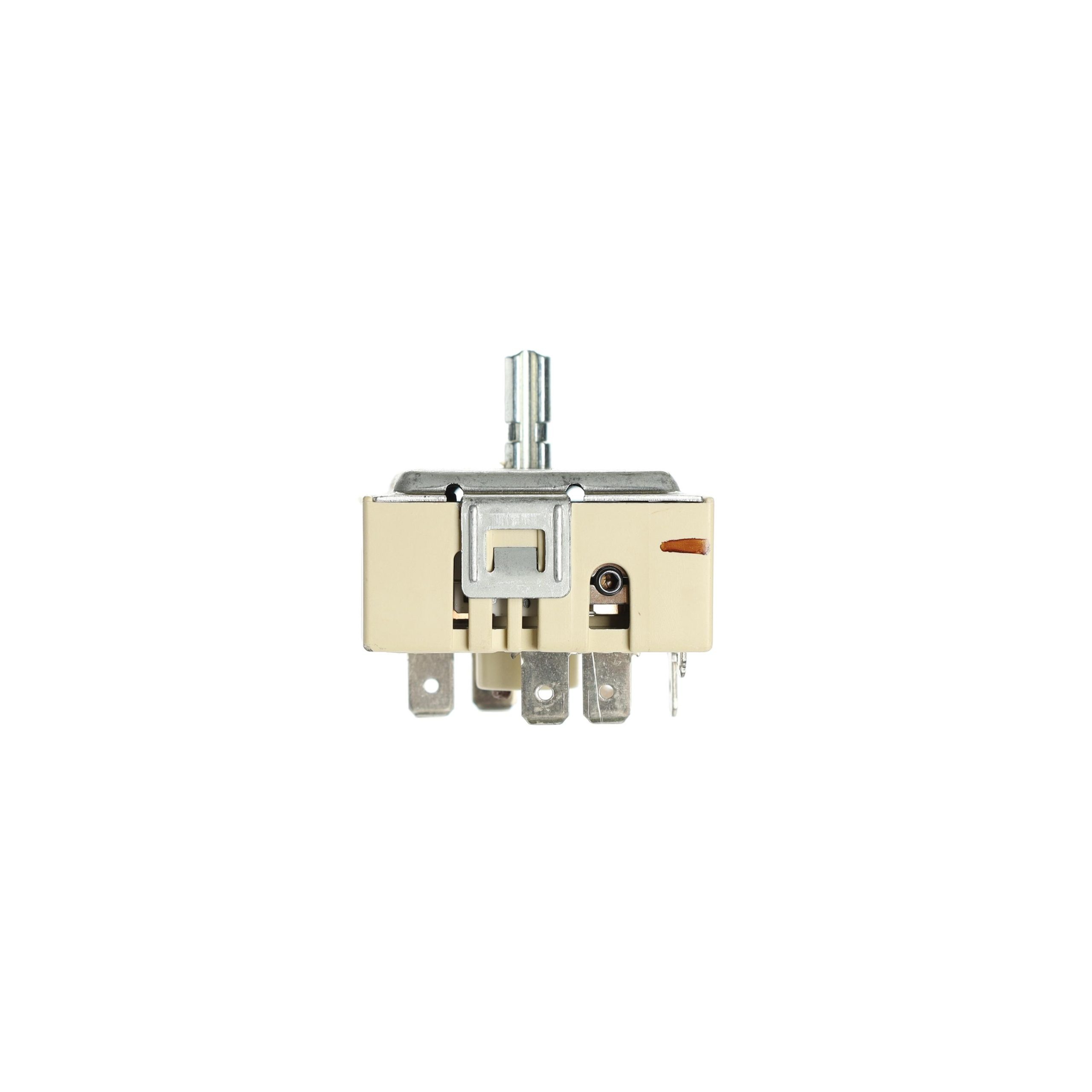 903097-9030 Frigidaire Switch 6 903097-9030 Frigidaire Switch - Image 6