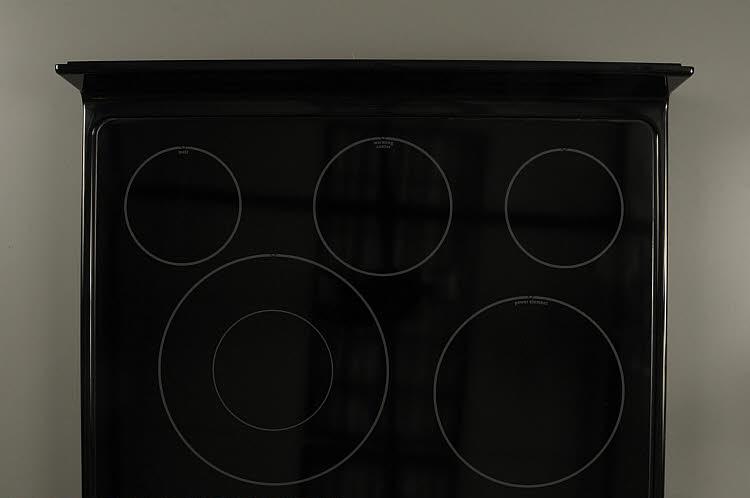 W10719620 Whirlpool Cooktop 1 W10719620 Whirlpool Cooktop