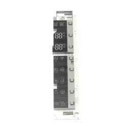 EBR79159727 LG Refrigerator Circuit Board Display Assembly
