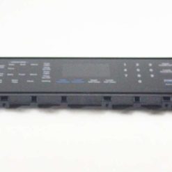 AGM73329011 LG Assembly Parts