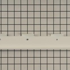 W11133647 Whirlpool Refrigerator Rail