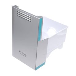 DA97-04859F Samsung Refrigerator Ice Tray Assembly
