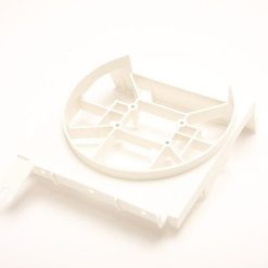 5304488393 Frigidaire Microwave Duct Assembly