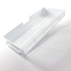 AJP73874602 LG Refrigerator Fresh Room Deli Drawer Tray Assembly