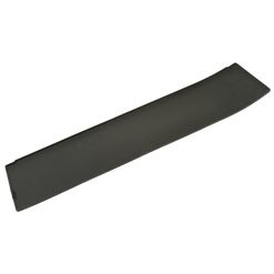WR17X28981 GE Bin Liner 30″