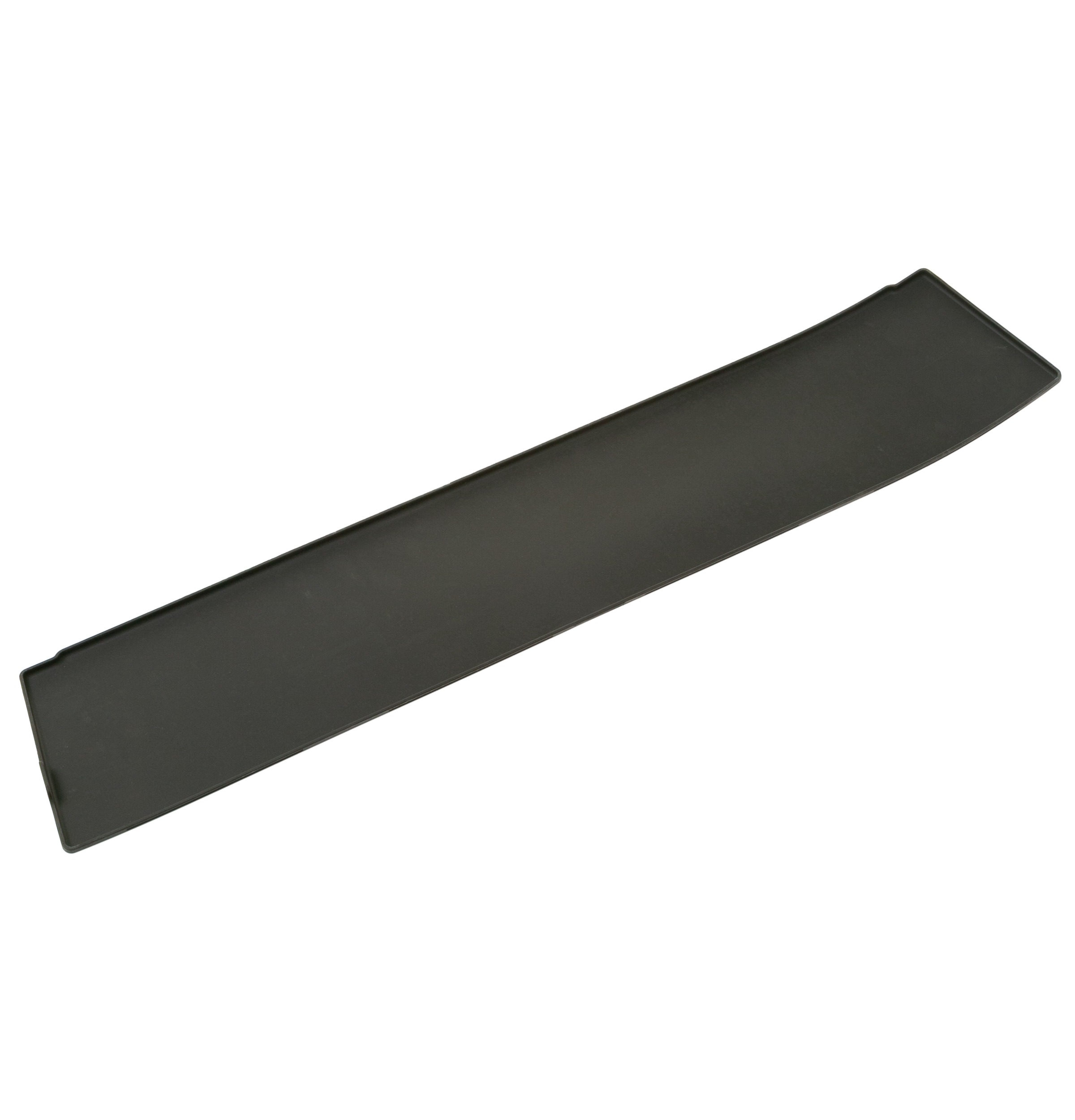 WR17X28981 GE Bin Liner 30″ 1 WR17X28981 GE Bin Liner 30″