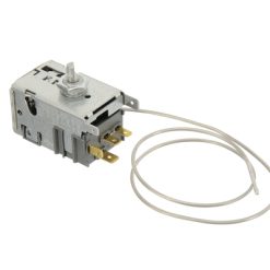 00171320 Bosch Refrigerator Temperature Regulator