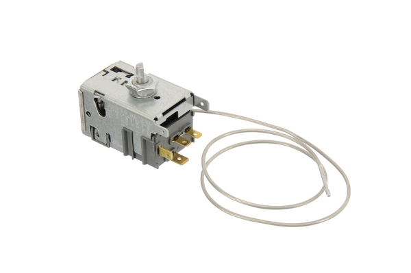 00171320 Bosch Refrigerator Temperature Regulator 1 00171320 Bosch Refrigerator Temperature Regulator