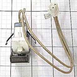 316508301 Frigidaire Switch Assembly Rack Sen