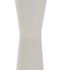 00099396 Bosch Dishwasher Funnel