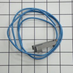 WP5708M005-60 Whirlpool Wire Harness