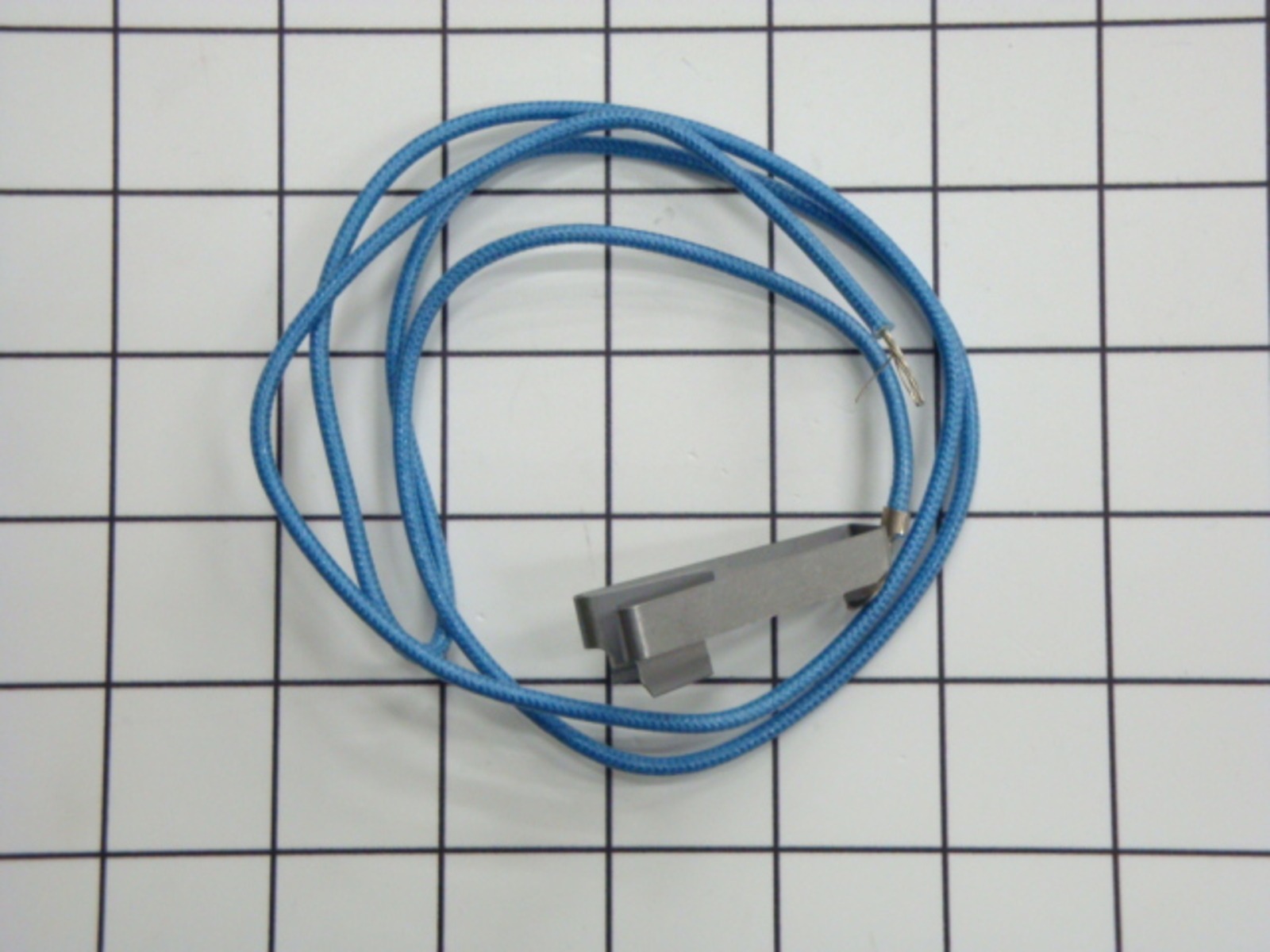 WP5708M005-60 Whirlpool Wire Harness 1 WP5708M005-60 Whirlpool Wire Harness