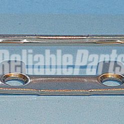 216423000 Frigidaire Refrigerator Retainer-Lock
