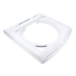 MCK67395501 LG Washer Top Panel Cover