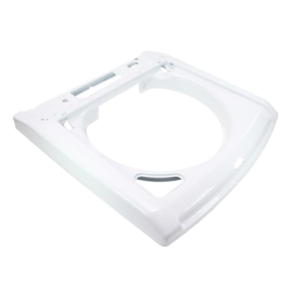 MCK67395501 LG Washer Top Panel Cover 1 MCK67395501 LG Washer Top Panel Cover