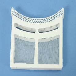 8182489 Whirlpool Screen