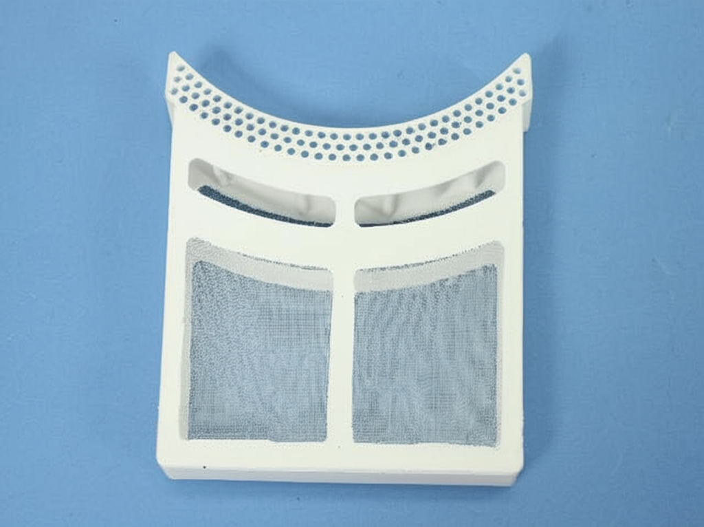 8182489 Whirlpool Screen 1 8182489 Whirlpool Screen