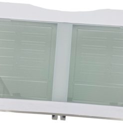 00716849 Bosch Refrigerator Shelf