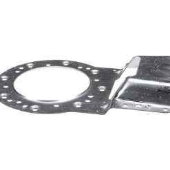5304500463 Frigidaire Plate