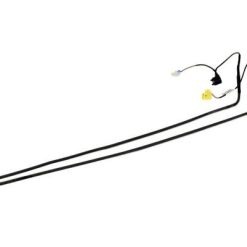 DA47-00318M Samsung Refrigerator Metal Sheath Heater Assembly 120V