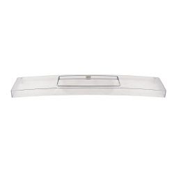MCR65086405 LG Refrigerator Decor Tray