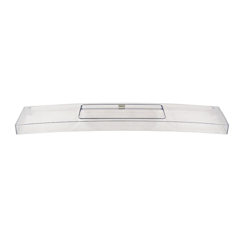 MCR65086405 LG Refrigerator Decor Tray 1 MCR65086405 LG Refrigerator Decor Tray