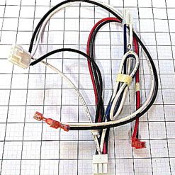 297171900 Frigidaire Freezer Main Harness