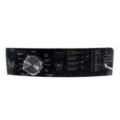 W10468515 Whirlpool Control Panel