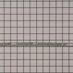 W10257334 Whirlpool Refrigerator Slide