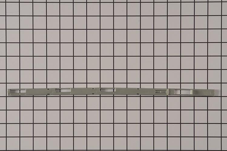W10257334 Whirlpool Refrigerator Slide 1 W10257334 Whirlpool Refrigerator Slide