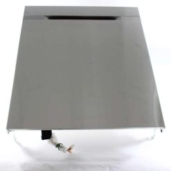 DD97-00234A Samsung Door Assembly