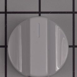 W11121969 Whirlpool Knob