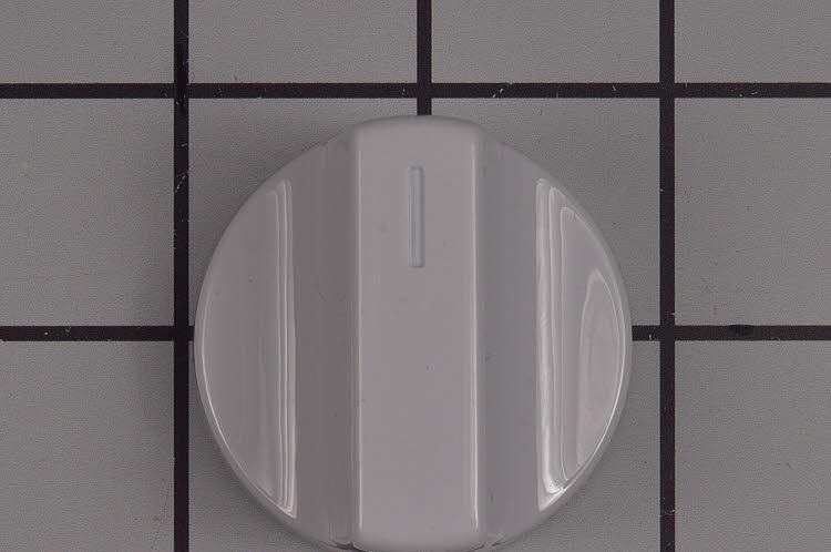 W11121969 Whirlpool Knob 1 W11121969 Whirlpool Knob