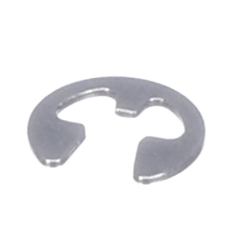 241676001 Frigidaire Refrigerator E-Ring Solenoid