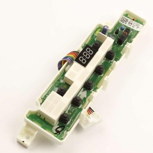 EBR73742804 LG Display Power Control Board Assembly 1 EBR73742804 LG Display Power Control Board Assembly