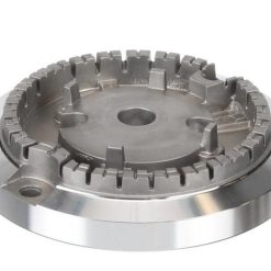 MBE62303003 LG Burner Head