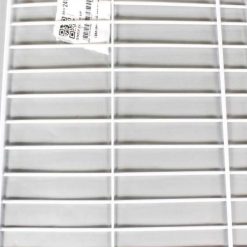5304532464 Frigidaire Refrigerator Shelf and Trim Assembly