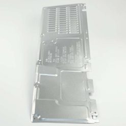 DA97-12749A Samsung Refrigerator Compressor Cover Assembly AW4 GI-SGCC