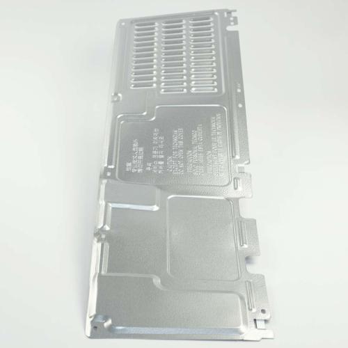 DA97-12749A Samsung Refrigerator Compressor Cover Assembly AW4 GI-SGCC 1 DA97-12749A Samsung Refrigerator Compressor Cover Assembly AW4 GI-SGCC