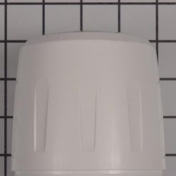 Whirlpool OEM W11449080 Cap
