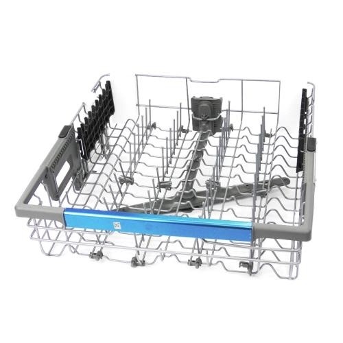 AHB73249227 LG Dishwasher Rack Assembly 1 AHB73249227 LG Dishwasher Rack Assembly