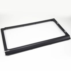 DE64-02634A Samsung Door Assembly-C