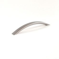 5304491546 Frigidaire Microwave Handle