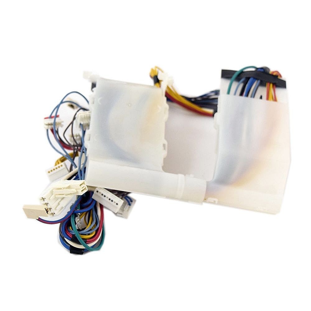 W10744905 Whirlpool Dishwasher Wire Harness 1 W10744905 Whirlpool Dishwasher Wire Harness