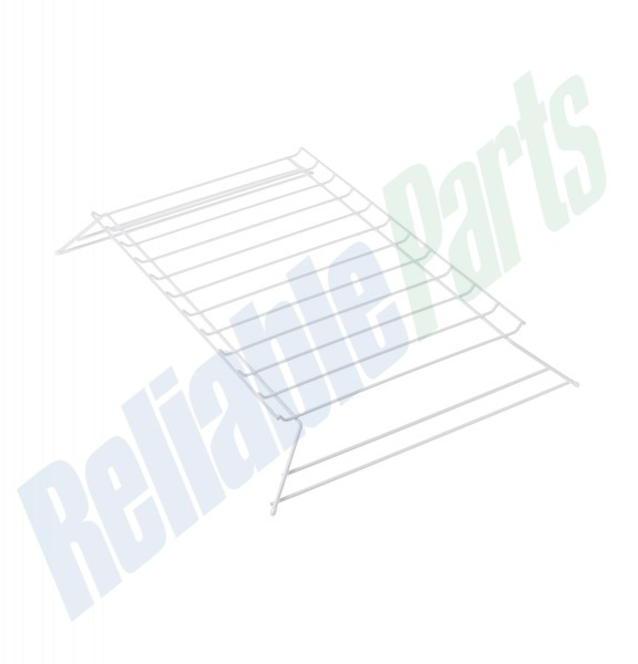 WE01X22274 GE Dryer Rack 2 WE01X22274 GE Dryer Rack - Image 2
