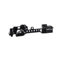 3501W1A019X LG Holder Assembly Locker